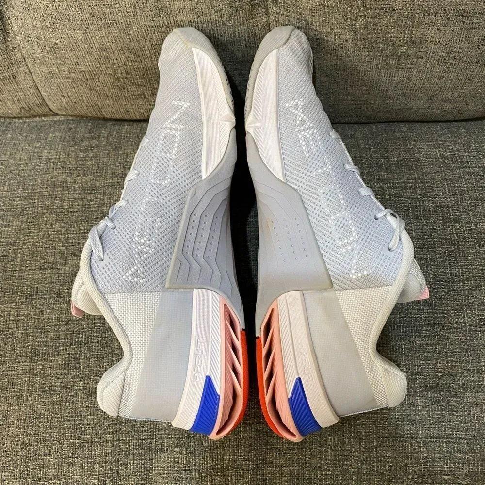 Nike Metcon 8 Training Shoes Women Size 11